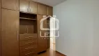 Foto 14 de Apartamento com 2 Quartos à venda, 50m² em Jardim Germania, São Paulo