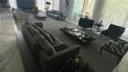 Foto 3 de Casa de Condomínio com 5 Quartos à venda, 900m² em Alphaville Residencial Zero, Barueri