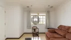 Foto 5 de Casa com 5 Quartos à venda, 161m² em Bairro Alto, Curitiba