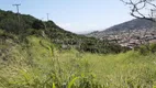 Foto 5 de Lote/Terreno à venda, 2000m² em Pontal do Atalaia, Arraial do Cabo