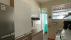 Foto 14 de Apartamento com 2 Quartos à venda, 80m² em Lins de Vasconcelos, Rio de Janeiro