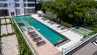 Foto 42 de Apartamento com 3 Quartos à venda, 317m² em Jardim Europa, Porto Alegre