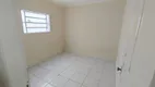 Foto 9 de Ponto Comercial com 5 Quartos à venda, 360m² em Indianopolis, Caruaru