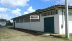 Foto 4 de Galpão/Depósito/Armazém para alugar, 300m² em Centro Industrial de Aratu, Simões Filho