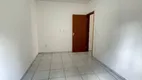 Foto 8 de Casa com 2 Quartos à venda, 60m² em Jardim Madre Paulina, Itu