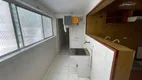 Foto 16 de Apartamento com 3 Quartos à venda, 120m² em Itaim Bibi, São Paulo