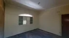 Foto 10 de Casa com 3 Quartos à venda, 251m² em Jardim Esplanada, Pouso Alegre