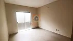 Foto 11 de Sobrado com 3 Quartos para alugar, 140m² em Estrela, Ponta Grossa