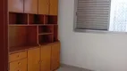 Foto 4 de Apartamento com 2 Quartos à venda, 60m² em Móoca, São Paulo