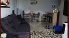Foto 20 de Apartamento com 2 Quartos à venda, 64m² em Ipiranga, São Paulo