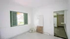 Foto 6 de Casa com 2 Quartos à venda, 116m² em Vila Helena, Santo André