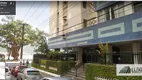 Foto 23 de Apartamento com 3 Quartos para alugar, 105m² em Centro, São Vicente