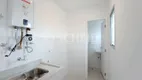 Foto 19 de Apartamento com 3 Quartos à venda, 150m² em Interlagos, São Paulo