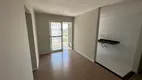 Foto 7 de Apartamento com 3 Quartos à venda, 71m² em Gleba Palhano, Londrina