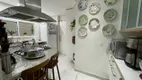 Foto 12 de Casa de Condomínio com 3 Quartos à venda, 270m² em Granja Julieta, São Paulo