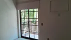 Foto 16 de Apartamento com 3 Quartos à venda, 130m² em Pedro do Rio, Petrópolis