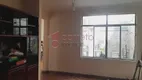 Foto 12 de Sobrado com 3 Quartos à venda, 320m² em Vianelo, Jundiaí