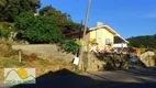 Foto 4 de Casa com 2 Quartos à venda, 88m² em Morro das Pedras, Florianópolis