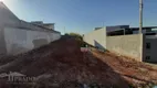 Foto 3 de Lote/Terreno à venda, 250m² em , Ibiporã