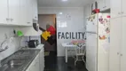 Foto 10 de Casa com 4 Quartos à venda, 260m² em Jardim Bom Retiro, Campinas