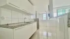 Foto 10 de Apartamento com 3 Quartos à venda, 85m² em Planalto, Teresina