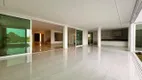 Foto 16 de Casa de Condomínio com 6 Quartos à venda, 2000m² em Tamboré, Santana de Parnaíba