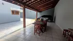 Foto 17 de Casa de Condomínio com 3 Quartos à venda, 330m² em Arujazinho IV, Arujá