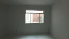 Foto 12 de Apartamento com 3 Quartos à venda, 109m² em Barbosa Lage, Juiz de Fora