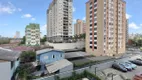 Foto 6 de Kitnet com 1 Quarto para alugar, 25m² em Partenon, Porto Alegre