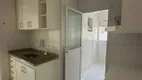Foto 7 de Apartamento com 2 Quartos à venda, 68m² em Parque Residencial Aquarius, São José dos Campos