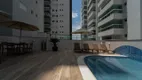 Foto 38 de Apartamento com 2 Quartos à venda, 78m² em Balneário Gaivotas, Itanhaém