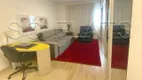 Foto 2 de Apartamento com 1 Quarto à venda, 39m² em Alphaville Empresarial, Barueri