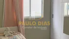 Foto 22 de Apartamento com 2 Quartos à venda, 60m² em Vila Real, Balneário Camboriú
