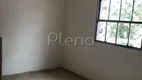 Foto 9 de Casa com 3 Quartos à venda, 132m² em Jardim Nova Europa, Campinas