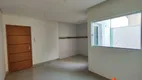 Foto 3 de Apartamento com 1 Quarto à venda, 54m² em Parque Oratorio, Santo André