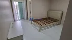 Foto 13 de Sobrado com 3 Quartos à venda, 100m² em Vila Medeiros, São Paulo