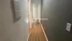 Foto 7 de Apartamento com 2 Quartos à venda, 43m² em Santa Rita, Guaíba