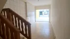 Foto 53 de Casa com 5 Quartos à venda, 218m² em Bela Vista, São José