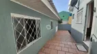 Foto 4 de Casa com 3 Quartos à venda, 115m² em Boqueirao, Passo Fundo