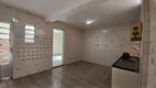 Foto 12 de Sobrado com 3 Quartos à venda, 150m² em Socorro, São Paulo