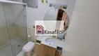 Foto 14 de Apartamento com 3 Quartos à venda, 88m² em Itaim Bibi, São Paulo