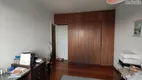 Foto 14 de Apartamento com 4 Quartos à venda, 145m² em Mirandópolis, São Paulo