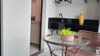 Foto 24 de Apartamento com 3 Quartos à venda, 74m² em Recanto IV Centenário, Jundiaí