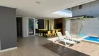 Foto 4 de Casa com 5 Quartos à venda, 377m² em Vilas do Atlantico, Lauro de Freitas
