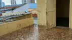 Foto 23 de Sobrado com 3 Quartos à venda, 200m² em Móoca, São Paulo