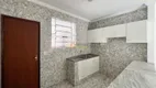 Foto 18 de Apartamento com 3 Quartos para alugar, 120m² em Vila Belo Horizonte, Divinópolis