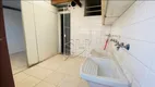 Foto 11 de Sobrado com 3 Quartos à venda, 250m² em Mirandópolis, São Paulo