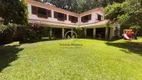 Foto 3 de Casa com 4 Quartos à venda, 800m² em Itaipava, Petrópolis