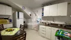 Foto 14 de Casa com 3 Quartos à venda, 118m² em Ponta da Praia, Santos