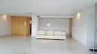 Foto 2 de Apartamento com 4 Quartos para alugar, 280m² em Serra, Belo Horizonte